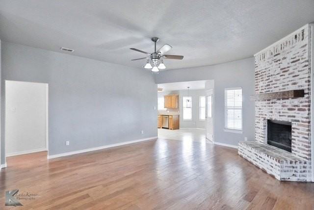 5109 Many Waters Dr - Photo 6 of 37