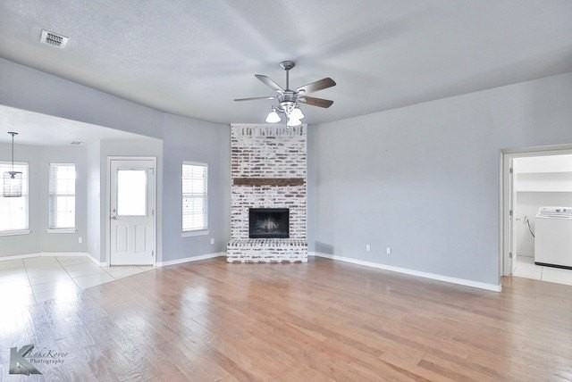 5109 Many Waters Dr - Photo 7 of 37
