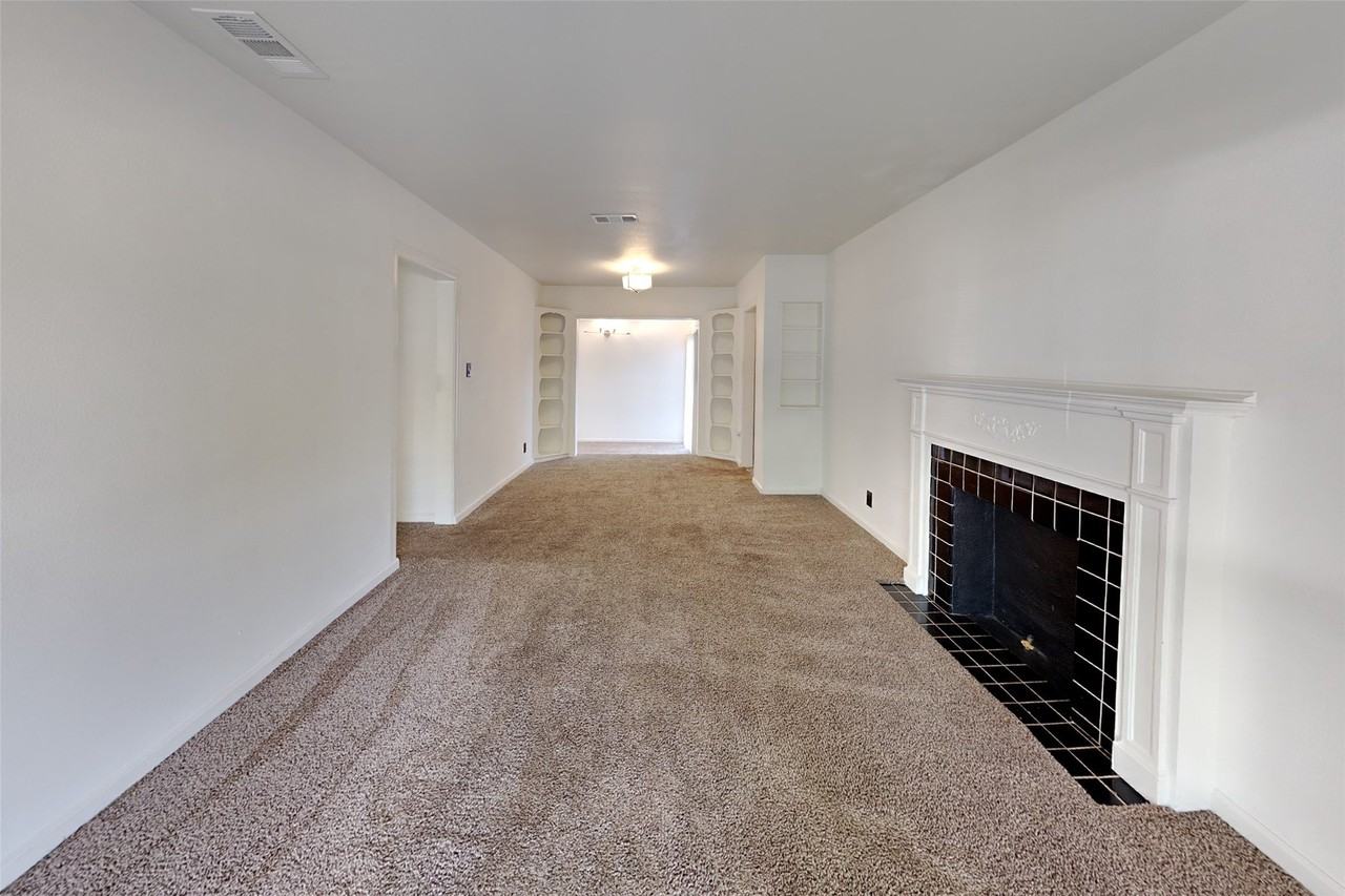 3604 Baldwin Ave - Photo 2 of 27