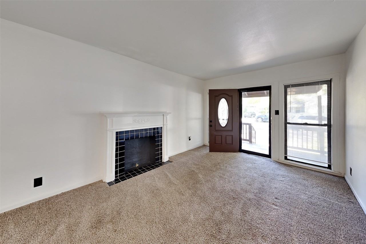 3604 Baldwin Ave - Photo 3 of 27