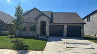 6110 Chickney Dr - Photo 1 of 1