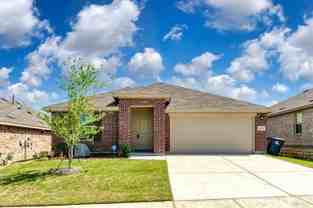 5813 Morrow Point Dr - Photo 1 of 1