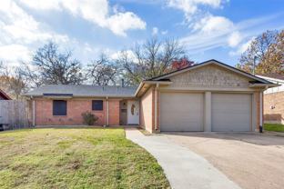600 Patricia Dr - Photo 1 of 1