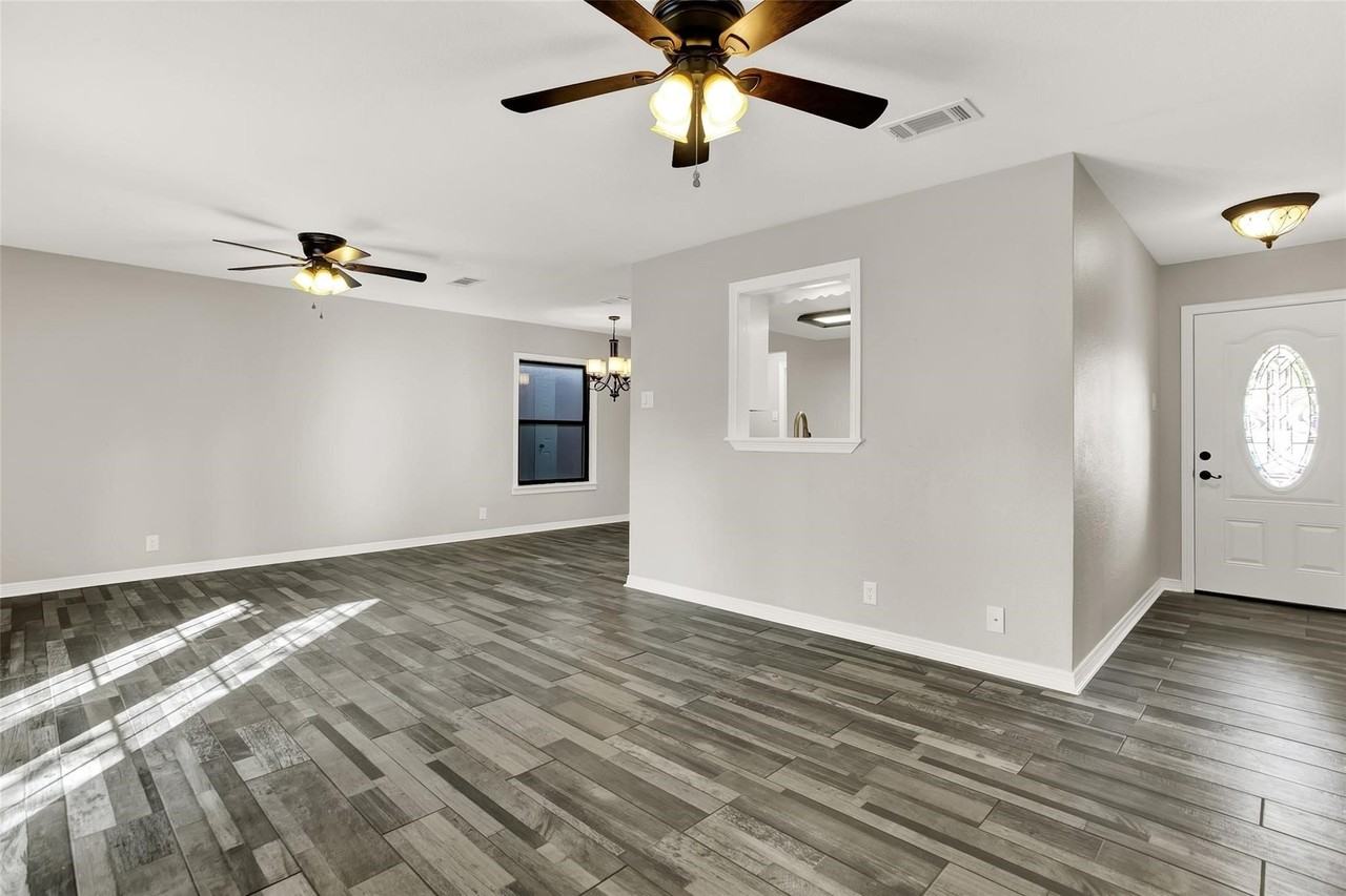 600 Patricia Dr - Photo 5 of 25