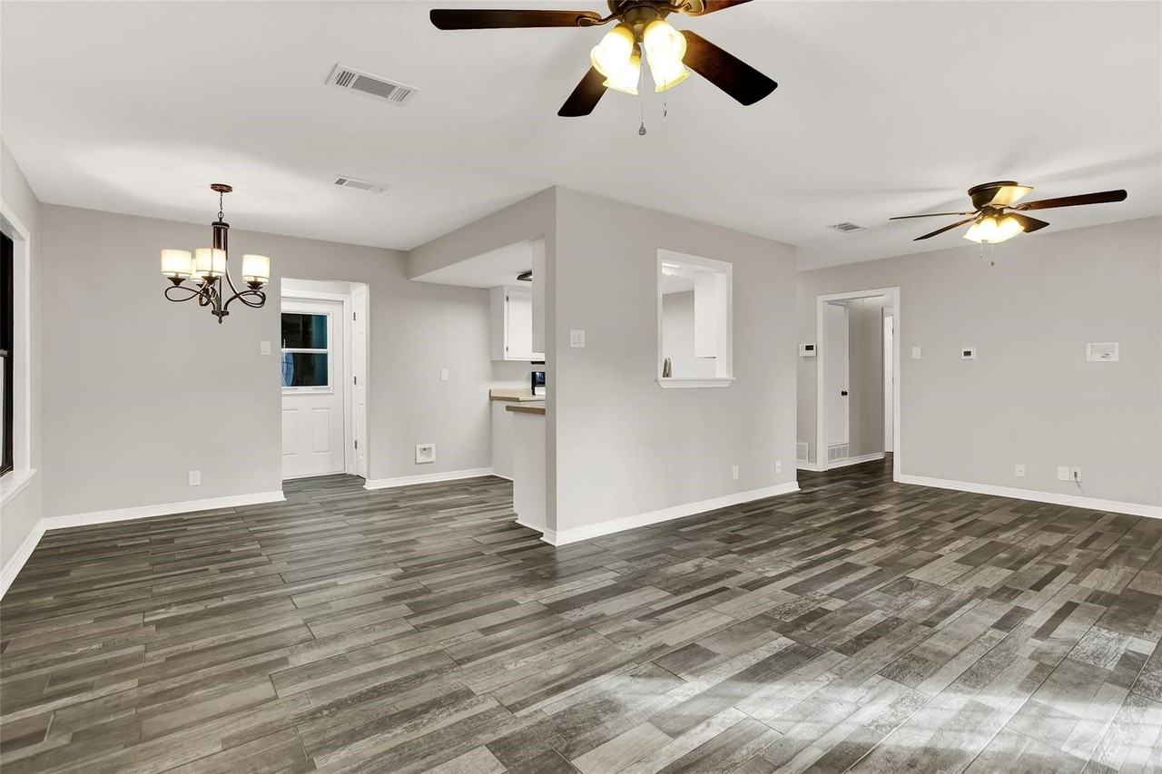 600 Patricia Dr - Photo 6 of 25