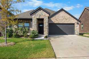614 Martell Rd - Photo 1 of 1
