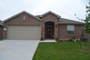 14500 Broomstick Rd - Photo 1 of 1