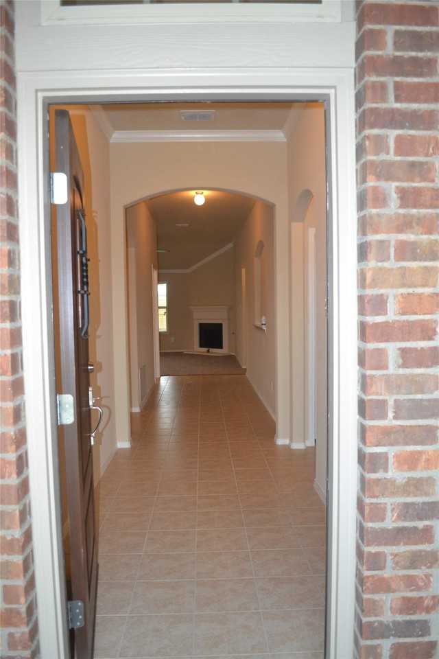14500 Broomstick Rd - Photo 2 of 12