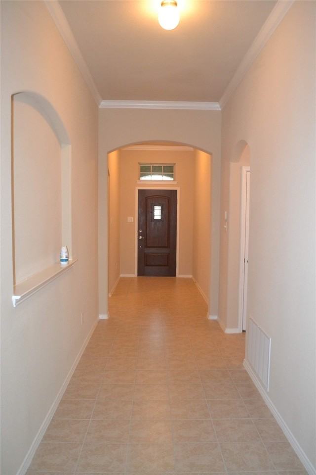 14500 Broomstick Rd - Photo 3 of 12