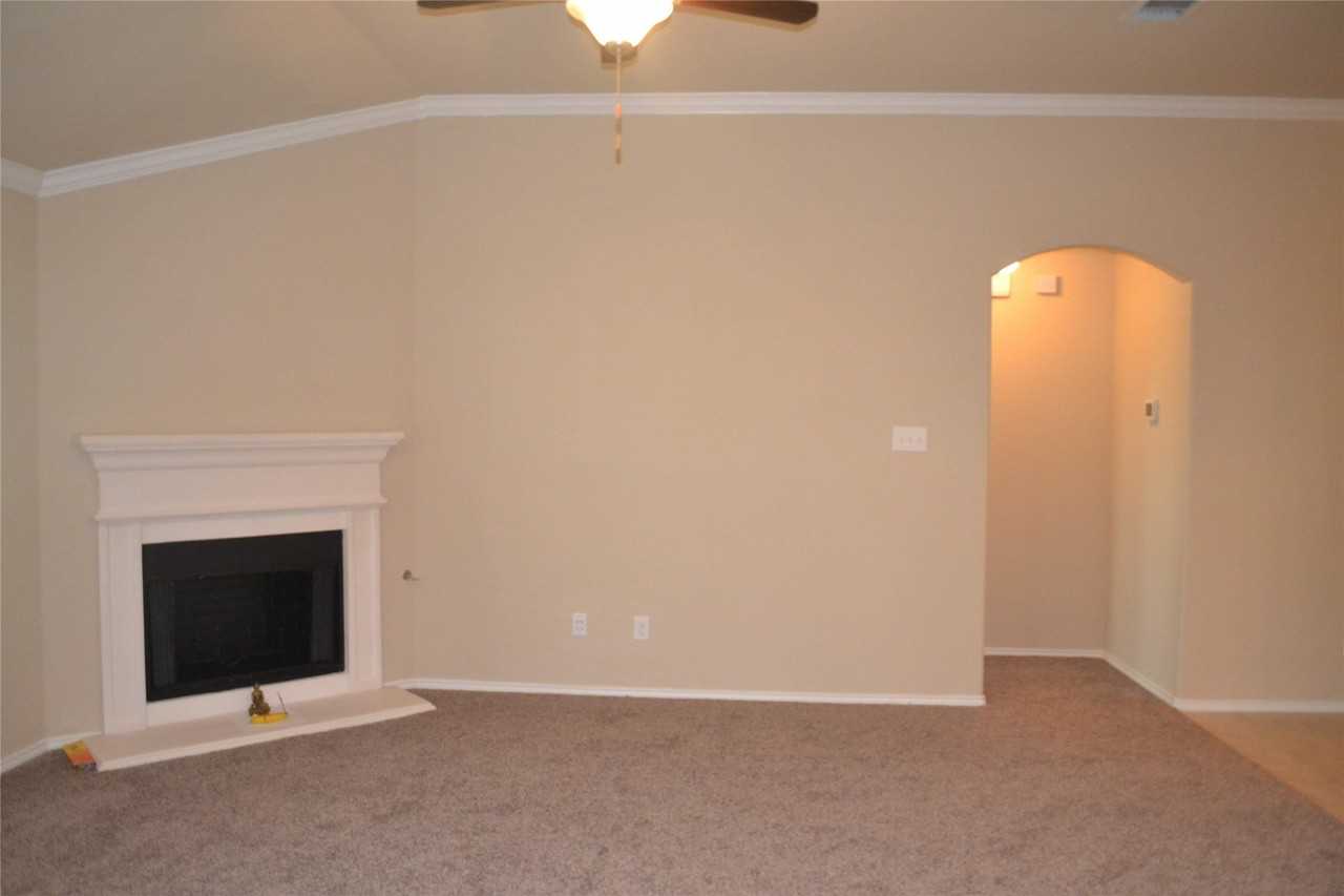 14500 Broomstick Rd - Photo 4 of 12