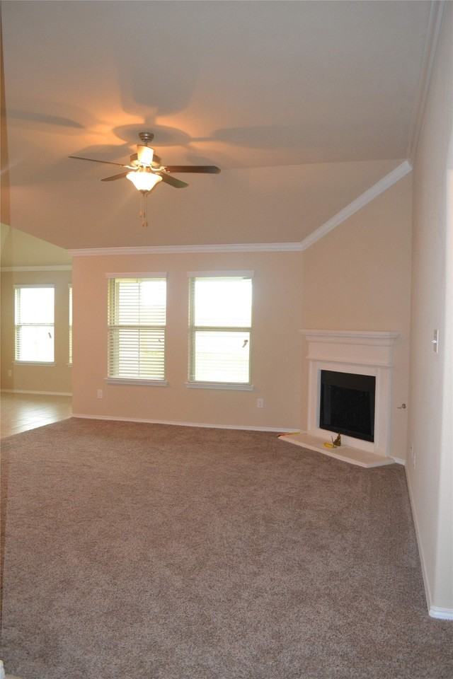 14500 Broomstick Rd - Photo 5 of 12