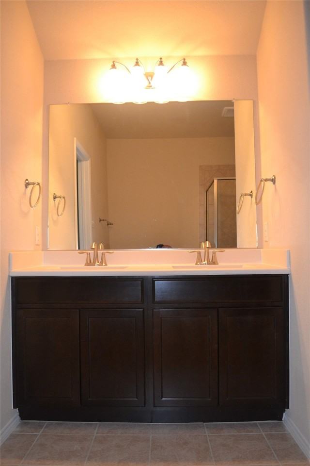 14500 Broomstick Rd - Photo 7 of 12