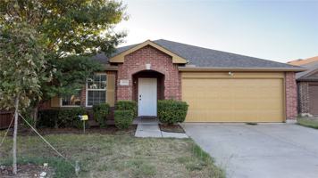featured image of 8808 Irish Bend Dr