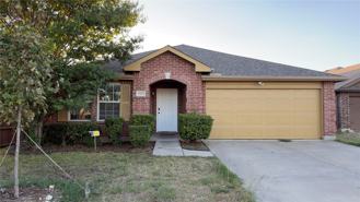 8808 Irish Bend Dr - Photo 1 of 1