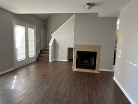 9817 Walnut St #208 - Photo 1 of 1