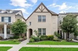 1054 Drew Ln - Photo 1 of 1