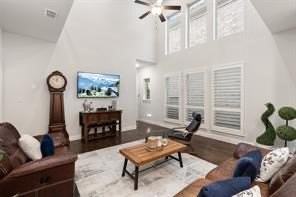 1054 Drew Ln - Photo 3 of 20