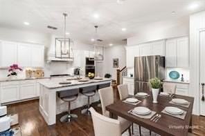 1054 Drew Ln - Photo 7 of 20