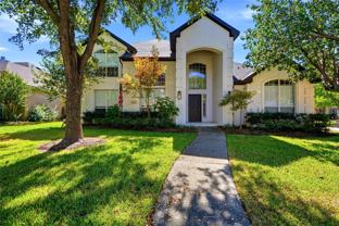 1431 Constellation Dr - Photo 1 of 1