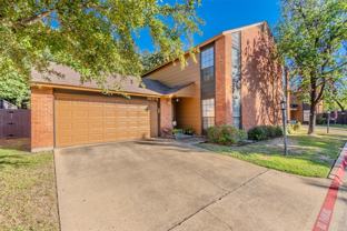 1604 Brentwood Dr - Photo 1 of 1