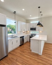 5647 Live Oak St #105 - Photo 1 of 1