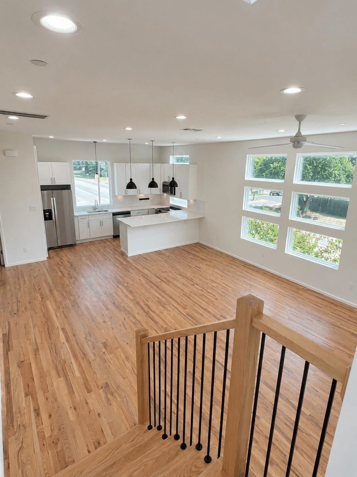 5647 Live Oak St #105 - Photo 3 of 21