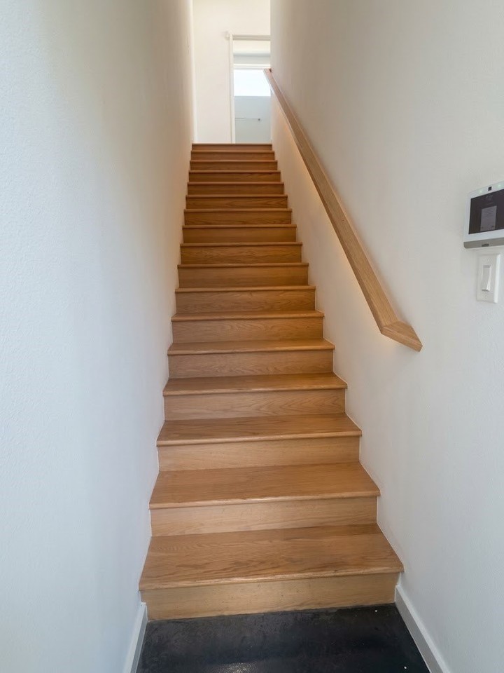 5647 Live Oak St #105 - Photo 6 of 21