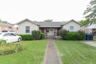 1123 Clinton St - Photo 1 of 1