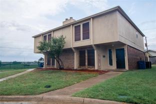 2203 Chase Ct - Photo 1 of 1