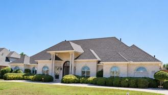 1428 Windmill Hill Ln - Photo 1 of 1