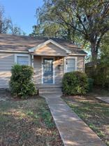 1107 Clinton St - Photo 1 of 1