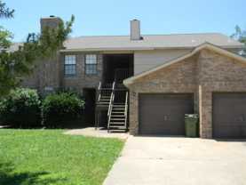 5017 Winder Ct #A - Photo 1 of 1