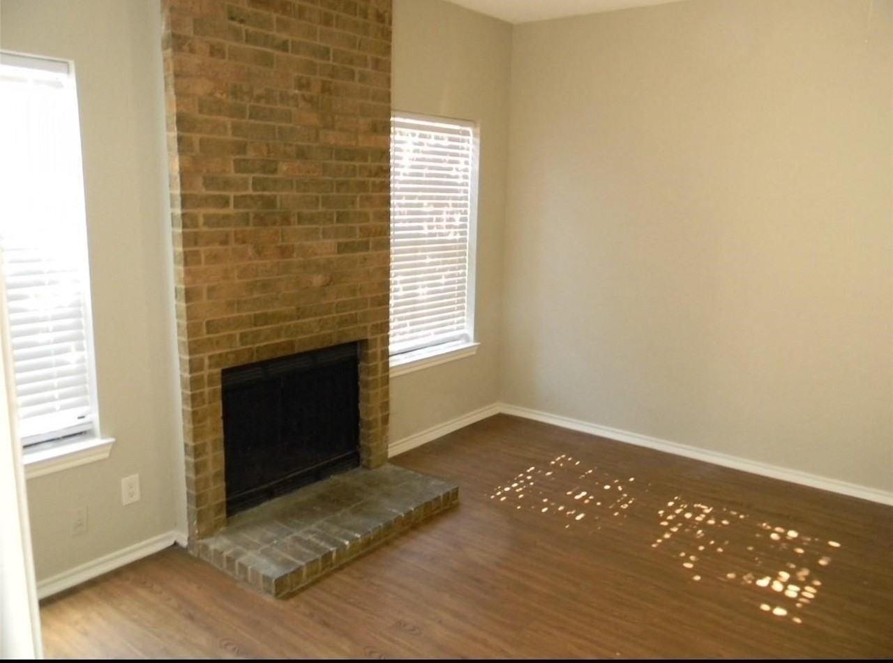 5017 Winder Ct #A - Photo 2 of 14