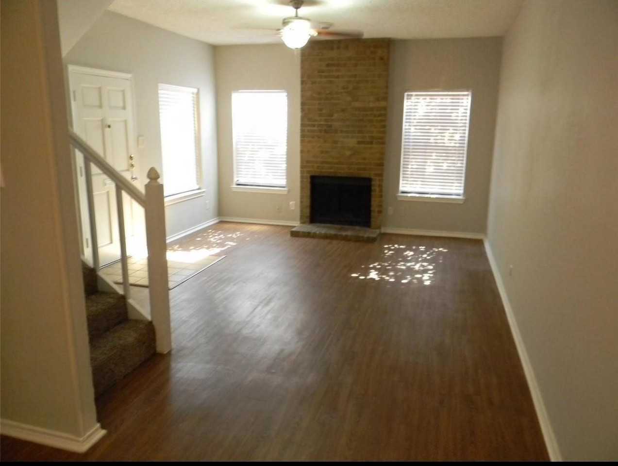 5017 Winder Ct #A - Photo 3 of 14