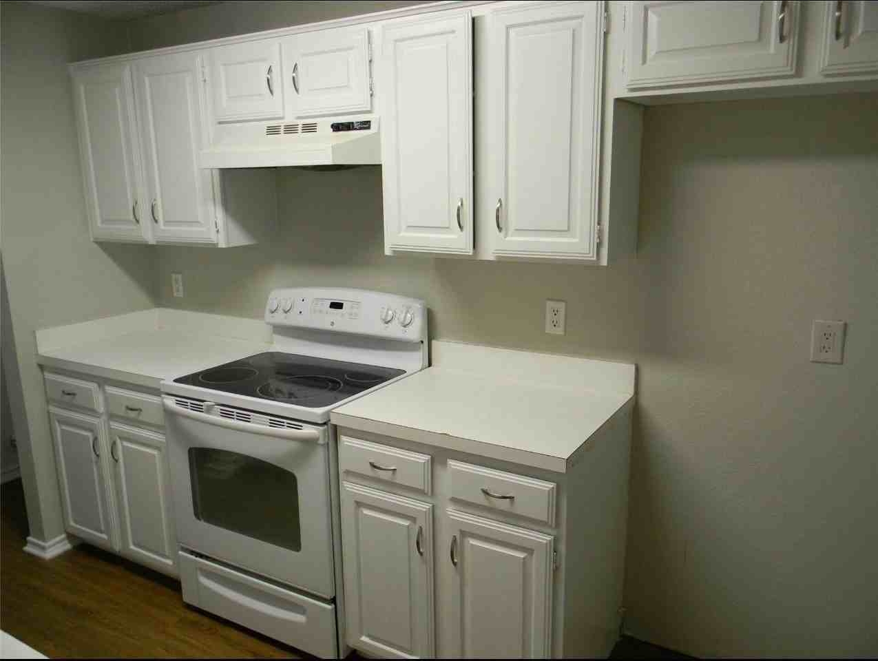 5017 Winder Ct #A - Photo 4 of 14