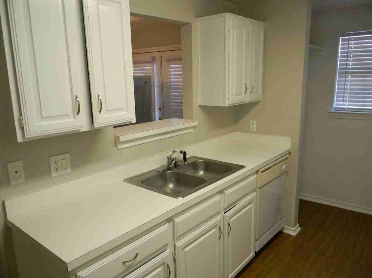 5017 Winder Ct #A - Photo 5 of 14