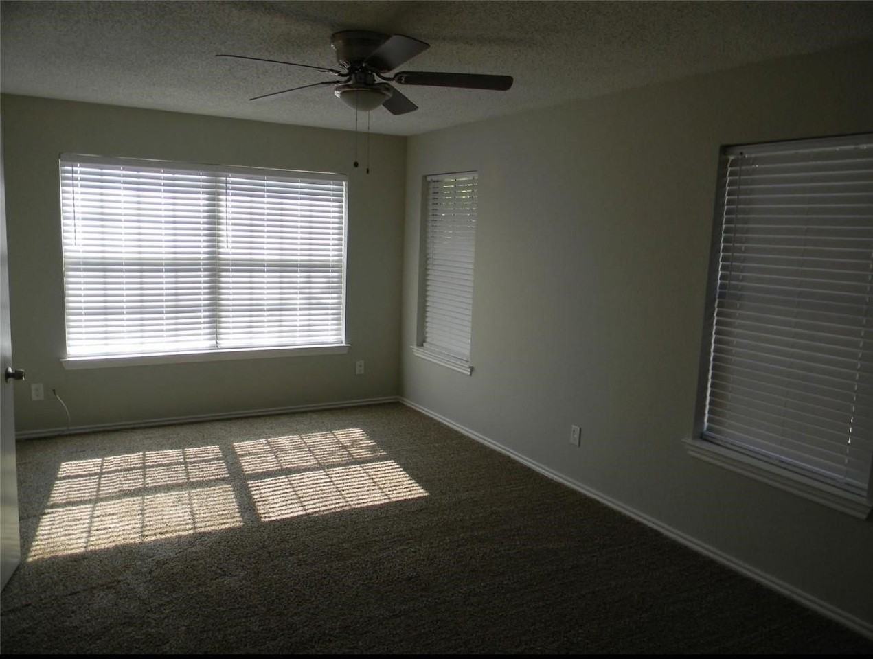 5017 Winder Ct #A - Photo 7 of 14