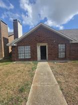 2404 Meadow Ln - Photo 1 of 1