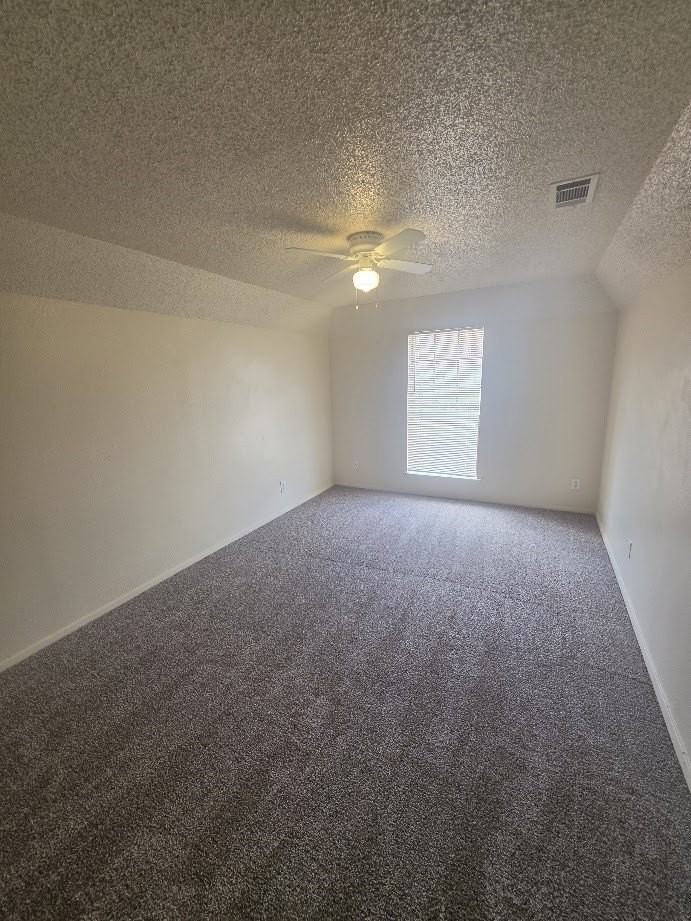 2404 Meadow Ln - Photo 6 of 14