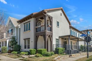 350 Loma Alta Dr - Photo 1 of 1
