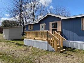 309 Jones Cir - Photo 1 of 1