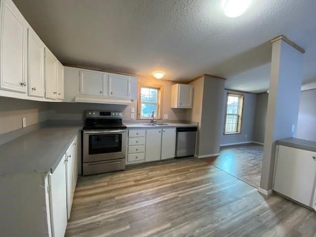 309 Jones Cir - Photo 4 of 16