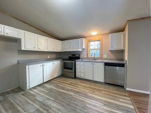 309 Jones Cir - Photo 5 of 16