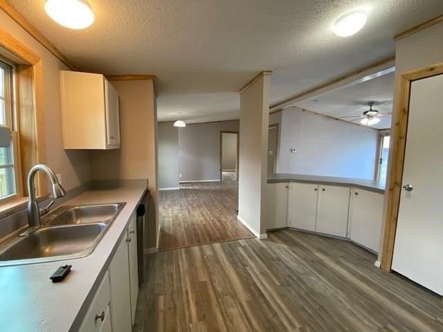 309 Jones Cir - Photo 6 of 16