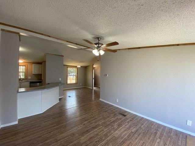 309 Jones Cir - Photo 7 of 16