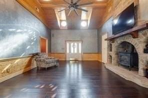 266 Slaughter Ln - Photo 4 of 22