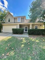 featured image of 9405 Timber Wagon Dr