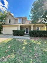 9405 Timber Wagon Dr - Photo 1 of 1