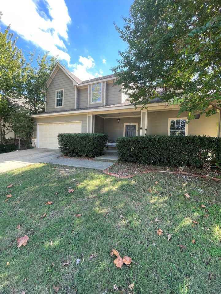 9405 Timber Wagon Dr - Photo 2 of 29