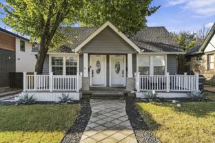 6026 Velasco Ave - Photo 1 of 1